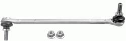 LEMFÖRDER 36862 01 Brat/bieleta suspensie stabilizator