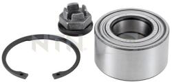SNR R155.62 Set rulment roata - e-autoshop