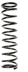 SPIDAN 55760 Arc spiral