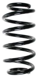 SPIDAN 56857 Arc spiral