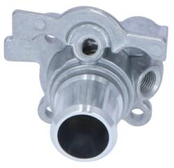 NRF 725079 EASY FIT termostat lichid racire
