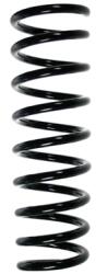 SPIDAN 55573 Arc spiral