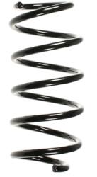 SPIDAN 56008 Arc spiral