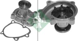 INA 538 0096 10 Pompa de apa racire motor