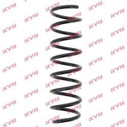 KYB RA6172 K-Flex Arc spiral