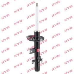 KYB 335831 Excel-G amortizor