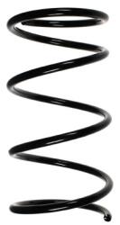 SPIDAN 56337 Arc spiral
