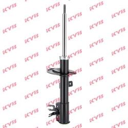 KYB 9337501 K'lassic amortizor
