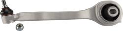TRW JTC1118 Brat suspensie roata
