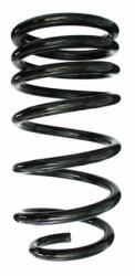 SPIDAN 55499 Arc spiral