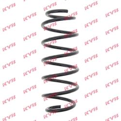 KYB RH2727 K-Flex Arc spiral