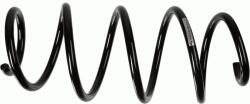 SACHS 993 374 Arc spiral