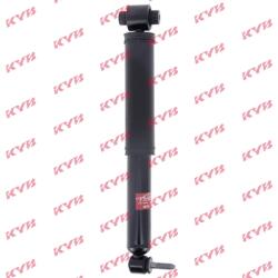 KYB 344703 Excel-G amortizor