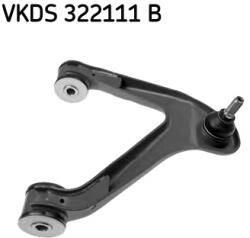 SKF VKDS 322111 B Brat suspensie roata