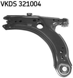 SKF VKDS 321004 Brat suspensie roata