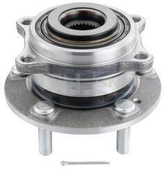 SNR R184.34 Set rulment roata - e-autoshop