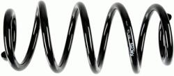 SACHS 993 126 Arc spiral