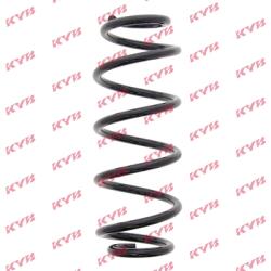 KYB RH3385 K-Flex Arc spiral
