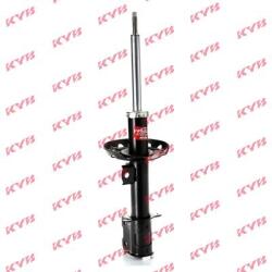 KYB 333756 Excel-G amortizor