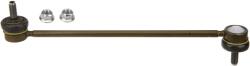TRW JTS125 Brat/bieleta suspensie stabilizator