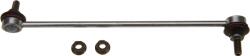 TRW JTS490 Brat/bieleta suspensie stabilizator