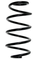SPIDAN 56840 Arc spiral