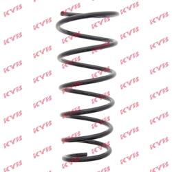 KYB RC2144 K-Flex Arc spiral
