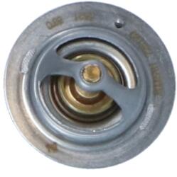 NRF 725120 termostat lichid racire