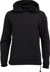 Calvin Klein Essentials pw hoodie s