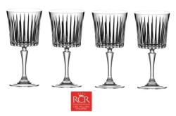 RCR Cristal Set 4 Pahare RCR Cristal Cocktail Timeless 500Ml Transparent (28043020006) Pahar