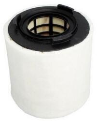 MTR Filtru aer MTR 12135372 (12135372) - fixbox