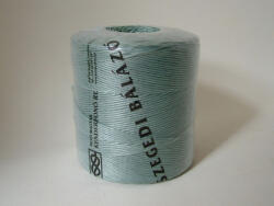  Bálakötöző Zsineg PP Színes 0, 36 5kg