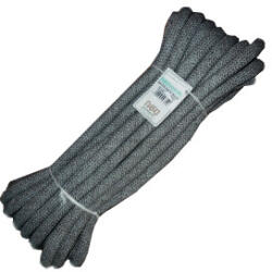  Kötél Csigakötél Fonatolt 20 mm 20 m