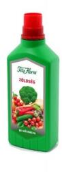 FitoHorm Zöldség Lombtrágya 1 L