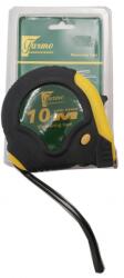 Farmo Mérőszalag 10 m Farmo