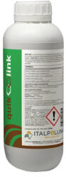  Quik Link 1 L (Gyökeresedést Segítő) (Szállítható! )
