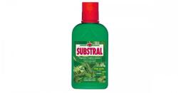 SUBSTRAL Zöld Növényhez és Páfrány Tápoldat 500 ml