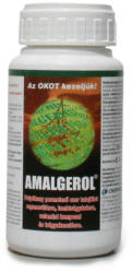 Amalgerol Prémium 200 ml