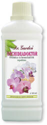 Dr. Garden Orchidea Doktor Tápoldat 0, 5 L