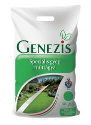 Genezis Komplex Gyepműtrágya 5 kg