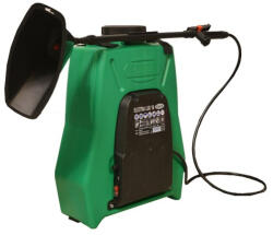  Permetező Háti Akkumlátoros Garden 16 L