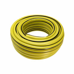  Locsolótömlő Sunflex-Y 1/2 " (12 mm)