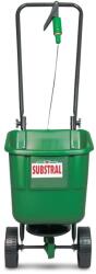 SUBSTRAL Szórókocsi 12 L Easygreen