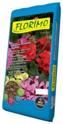 Florimo Virágföld 10 L Muskátli és Balkonföld Florimo