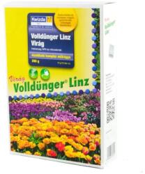 Volldünger Linz Vízoldható Általános Műtrágya 200g