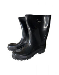 Grand Gumicsizma Grand Rövid Szárú Választható Méretben