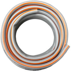  Locsolótömlő Plast Magmaflex 1" (25mm) - 25m/Tekercs