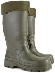 New Universal Gumicsizma New Universal Hosszúszárú Béléses Választható Méretben