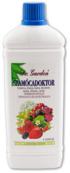 Dr. Garden Szamóca 1 L