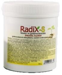  Radix-S 700 g Gyökereztető Por (Szállítható! )